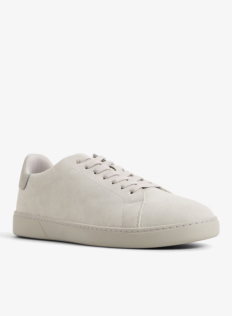 الدو حذاء رياضي برباط منخفض - Image 3